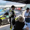 30 rally della marca_58